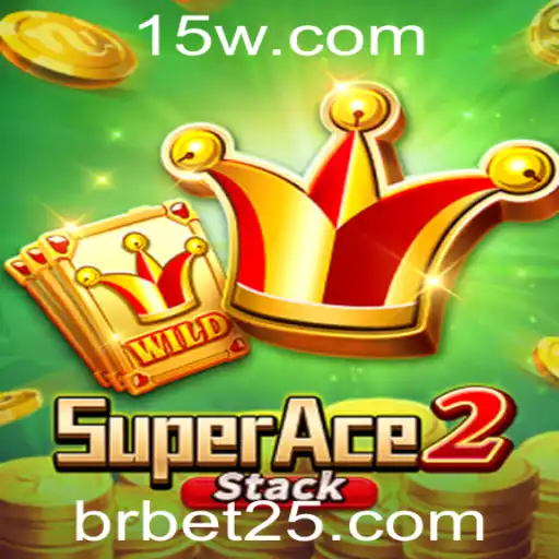 Explore o Mundo Emocionante de SuperAce2 com a Estratégia Bet 25