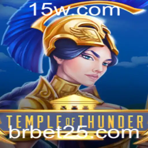 Descubra a Aventura Épica de TempleofThunder