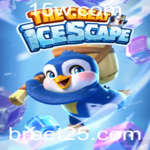 Explorando o Mundo de TheGreatIcescape: Um Mergulho nas Regras e Estratégias