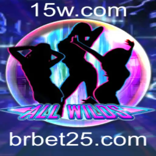 AllWilds: Uma Experiência Imersiva de Apostas e Estratégia