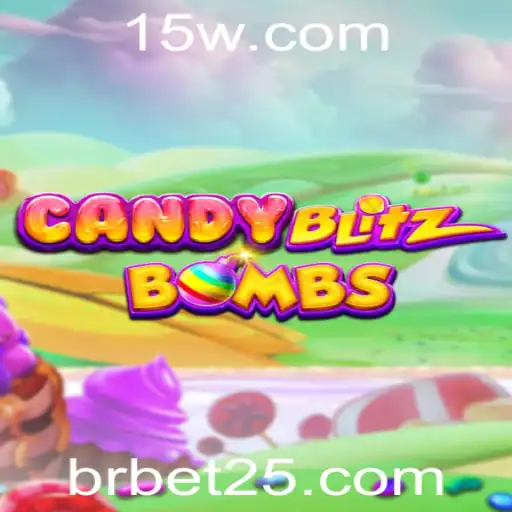 Descubra o Mundo de Estratégias e Diversão em CandyBlitzBombs: Seu Guia Completo