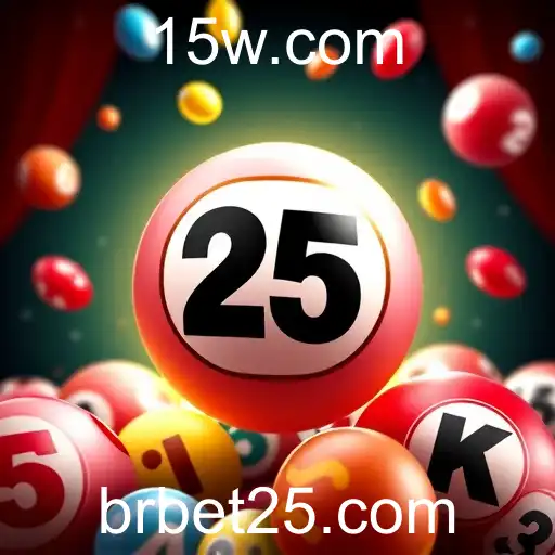 VIP Service Bet 25 - 24/7 Support and Exclusive Benefits