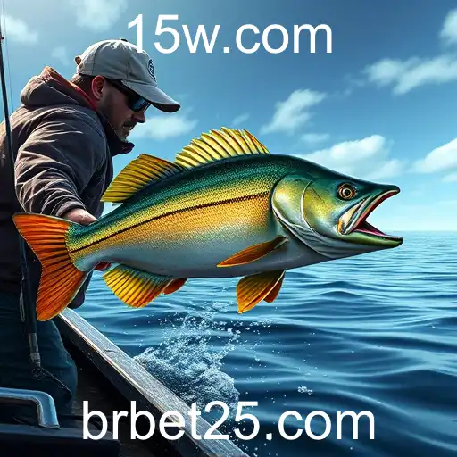 Security and Trust Bet 25 - International Licenses and Certifications