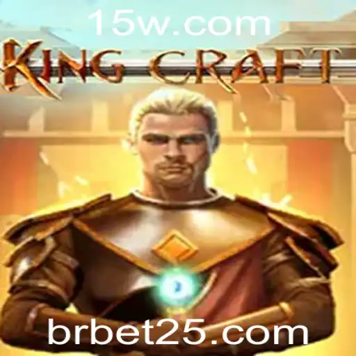 Explorando o Universo de KingcraftMenomin: Regras e Estratégias