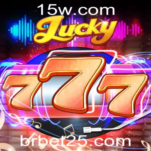 Descubra a Emoção do Jogo 'Lucky777' com a Estratégia 'Bet 25'