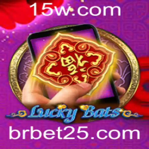 Explorando o Fascinante Mundo de LuckyBatsM e o Desafio 'Bet 25'