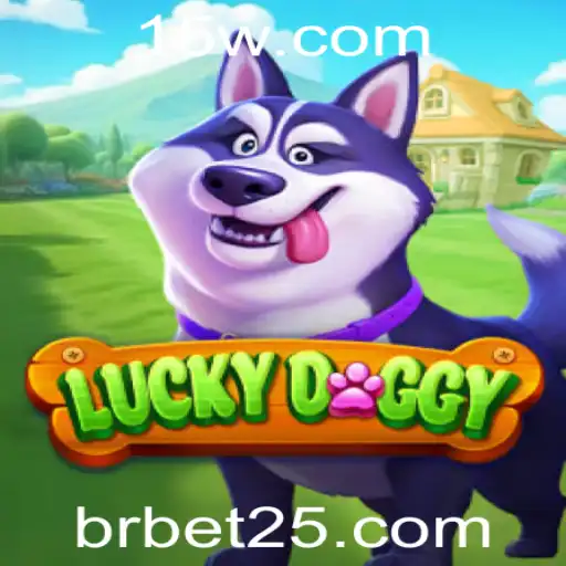 Explorando o Mundo do LuckyDoggy: Um Guia Completo