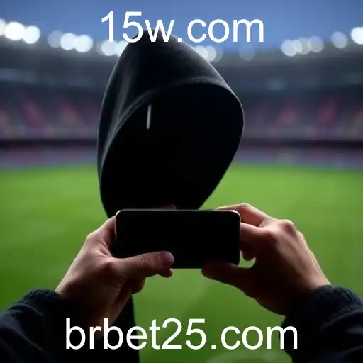 VIP Service Bet 25 - 24/7 Support and Exclusive Benefits