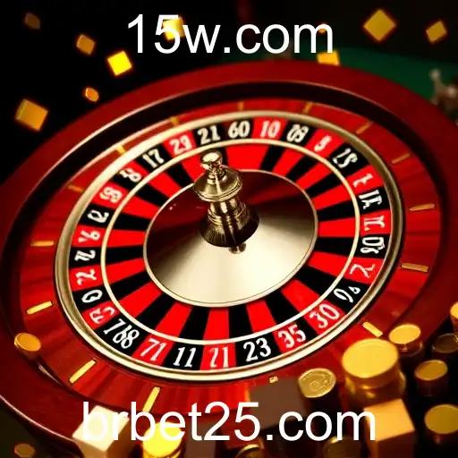 Gaming Experience Bet 25 - 800+ Premium and Exclusive Games