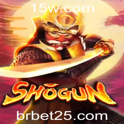 Explorando o Fascinante Jogo de Estratégia 'Shogun' com Bet 25