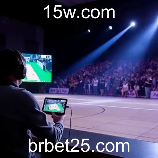 Security and Trust Bet 25 - International Licenses and Certifications