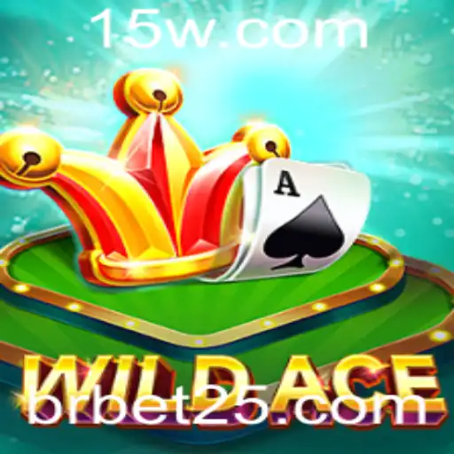 Descubra WildAce: O Jogo de Cartas que Está Revolucionando O Mercado