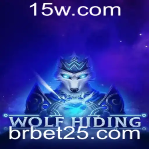 Descubra o Fascinante Mundo de WolfHiding: Regras e Estratégias para Bet 25