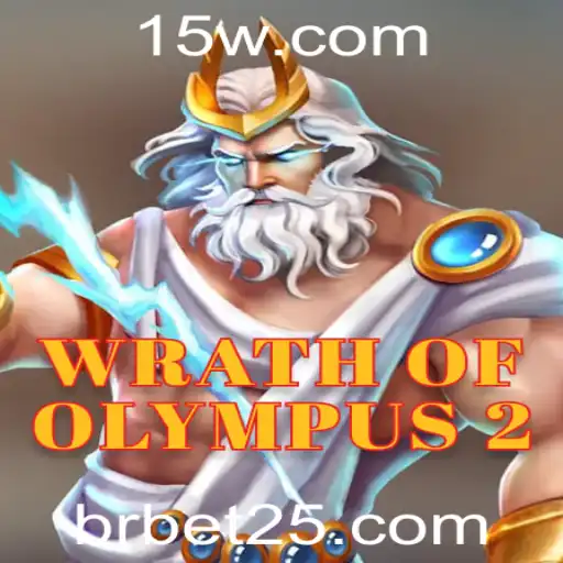 Explorando a Aventura Épica de WrathofOlympus2 com a Estratégia Bet 25