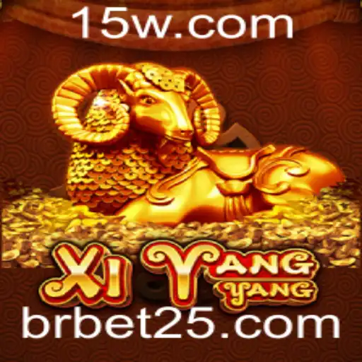 Desvendando o Fascinante Mundo de XiYangYang: Regras e Estratégias do Jogo com Foco no Bet 25